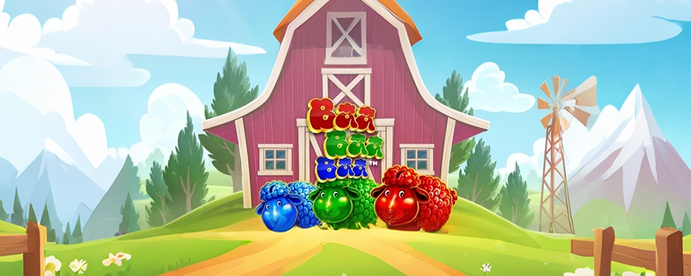 8897 bet Bé Bé Bé