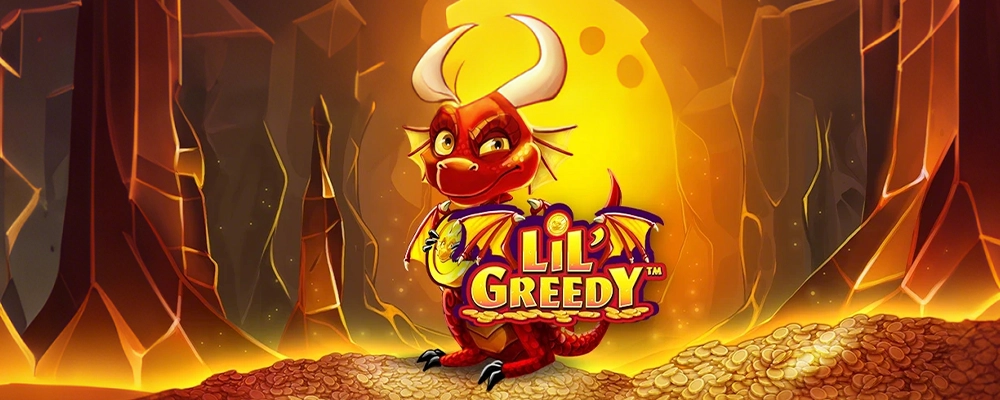 8897 bet Pequeno Ganancioso