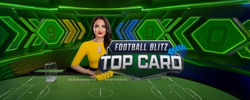 8897 bet Futebol Blitz Cartão Top ao Vivo