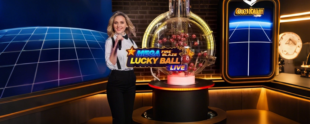 8897 bet Bola da Sorte Mega Fogo Flamejante ao Vivo