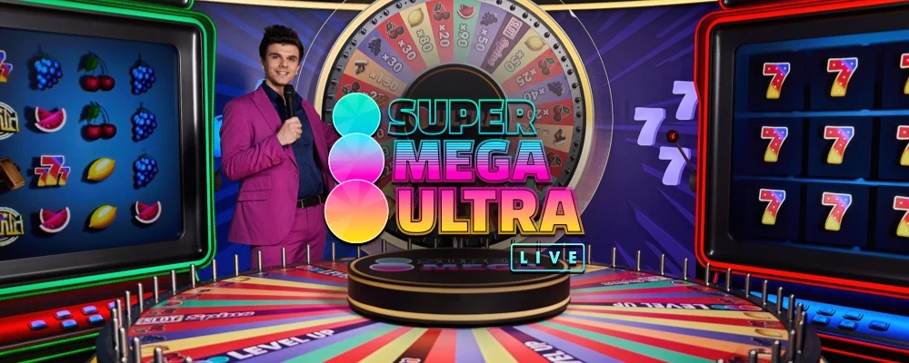 8897 bet Super Mega Ultra ao Vivo