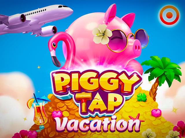 8897 bet Porquinho Toque