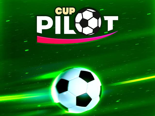 8897 bet Copa do Piloto