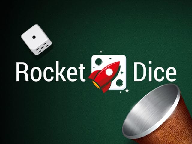 8897 bet Dados de Foguete