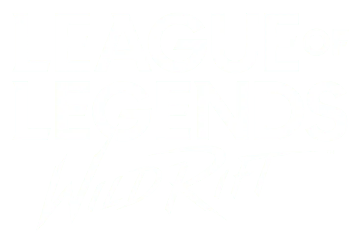 8897 bet league-of-legends-logo