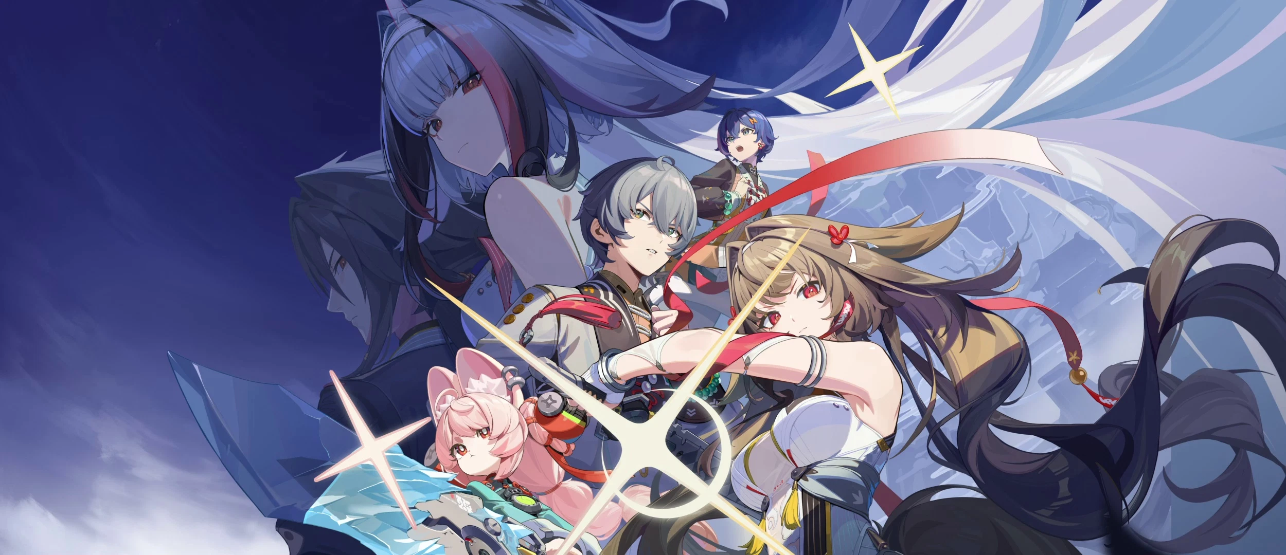 8897 bet Zenless Zone Zero